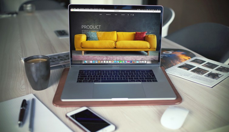 website-dan-manfaatnya