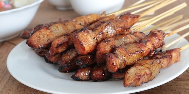 resep-sate-ayam-pedas-manis-praktis-masak-teflon-menggunakan-garam-industri-sumatraco