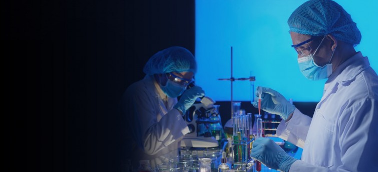 main-advantages-of-choosing-perdana-chemindo-perkasa-for-your-chemical-needs