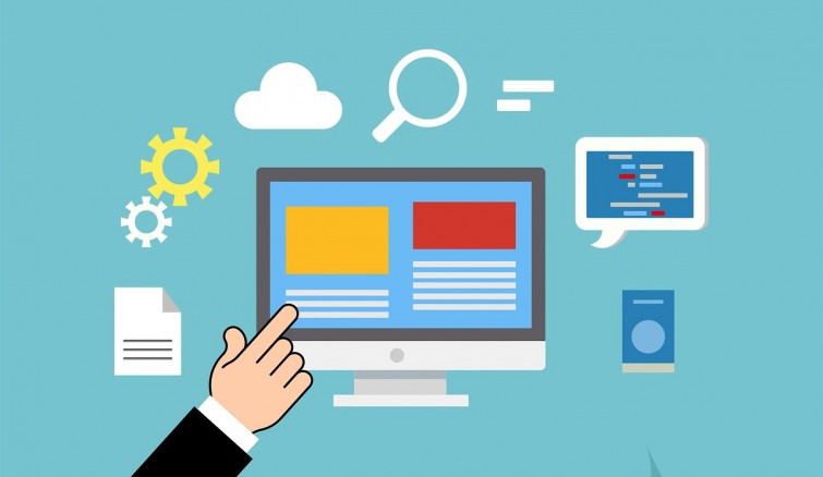 fitur-penting-website-sebagai-media-komunikasi-organisasi-jasa-pembuatan-web-surabaya-jasa-pembuatan-web-jasa-pembuatan-website-jasa-pembuatan-website-surabaya