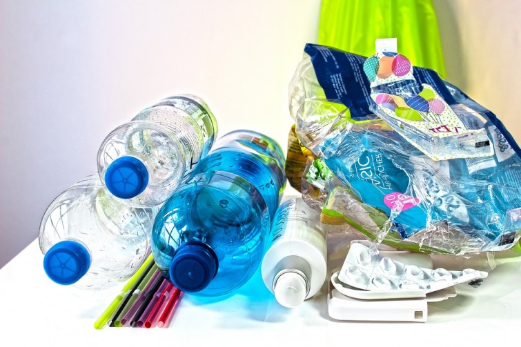 3-easy-creations-that-can-be-implemented-so-you-can-recycle-used-plastic-bottles-into-useful-objects