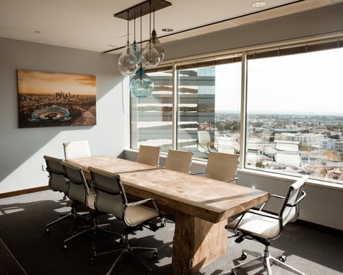 from-leather-to-wood-here-are-durable-materials-for-office-chair-singapore-part-4