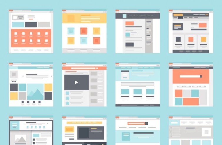 web-based-system