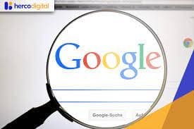 ampuh-cara-memilih-keyword-agar-website-kamu-ditemukan-di-google