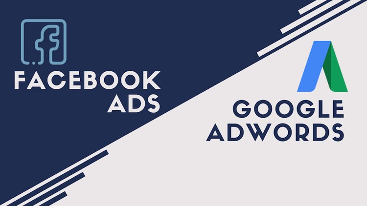 facebook-ads-vs-google-adwords-untuk-website-design-jakarta-mana-yang-lebih-efektif