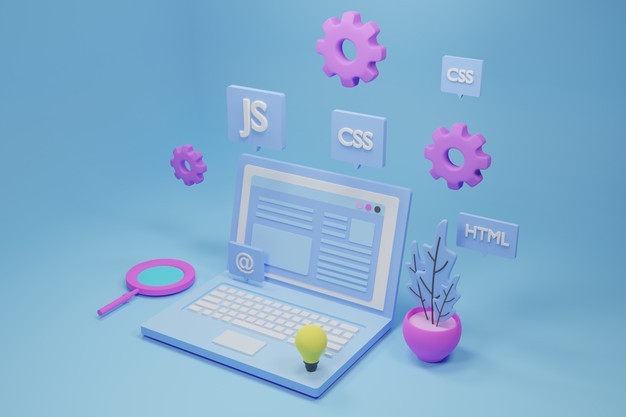 komponen-utama-dalam-membuat-website-jasa-pembuatan-web-surabaya-jasa-pembuatan-web-jasa-pembuatan-website-jasa-pembuatan-website-surabaya