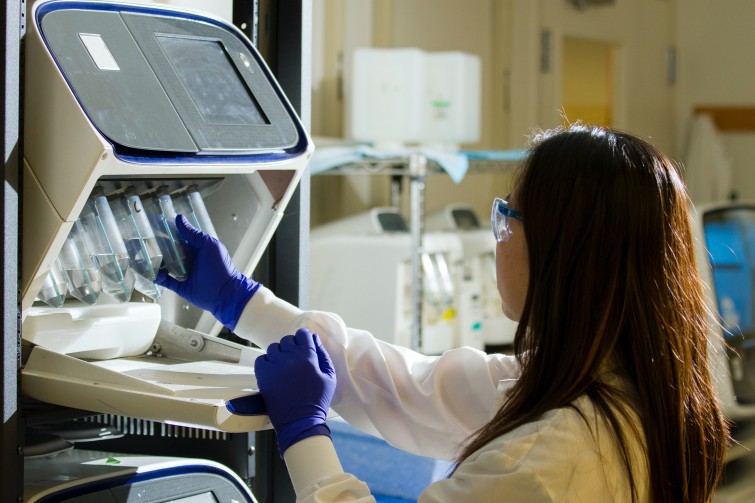uses-and-advantages-of-chempoglass