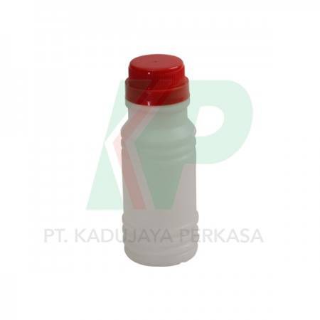 memanfaatkan-botol-plastik-sebagai-wadah-serbaguna