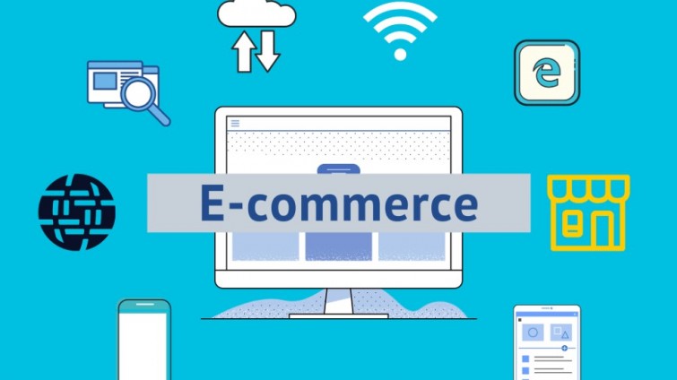 beberapa-elemen-penting-dalam-sebuah-website-e-commerce-jasa-pembuatan-web-surabaya-jasa-pembuatan-web-jasa-pembuatan-website-jasa-pembuatan-website-surabaya