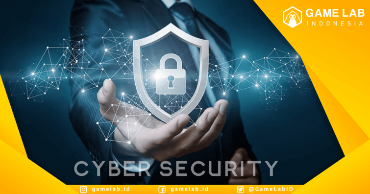 cyber-security