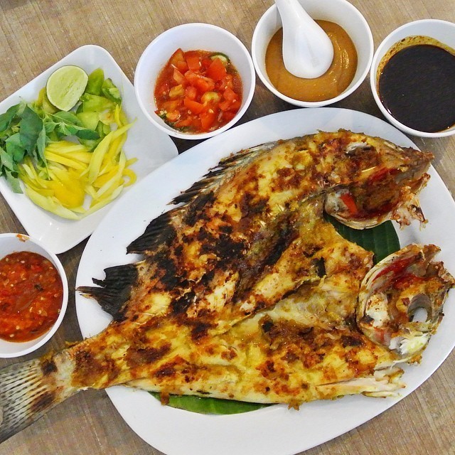 ikan-belanak-batu-up-khas-banjar-menggunakan-garam-sumatraco