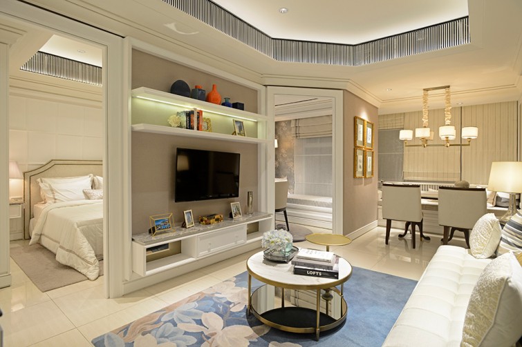 benson-apartement-pakuwon-surabaya-tampil-elegant-lewat-fotografi-oleh-chendra-cahyadi-and-mark-design-web-design-jakarta