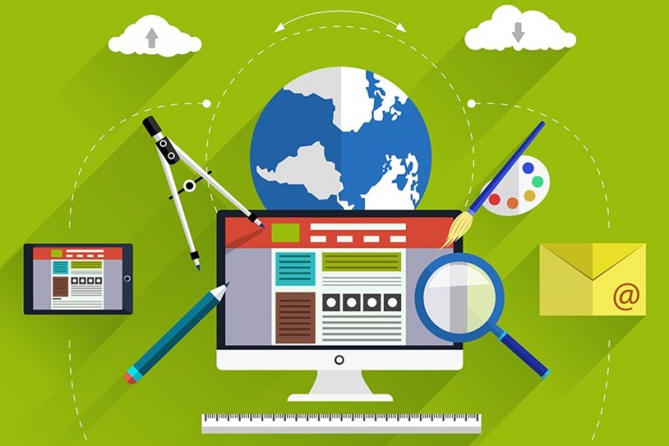 4-strategi-copywriting-website-design-gorontalo-untuk-meningkatkan-penjualan-anda
