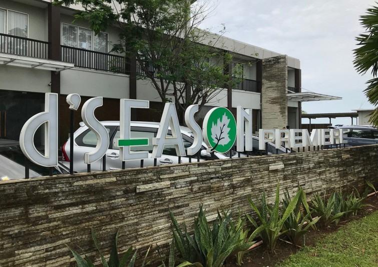 kesalahan-beriklan-promosi-yang-sering-terjadi