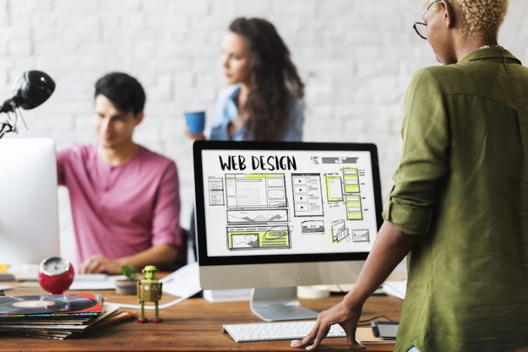 pentingnya-desain-web-bagi-suatu-perusahaan-jasa-pembuatan-web-surabaya-jasa-pembuatan-web-jasa-pembuatan-website-jasa-pembuatan-website-surabaya
