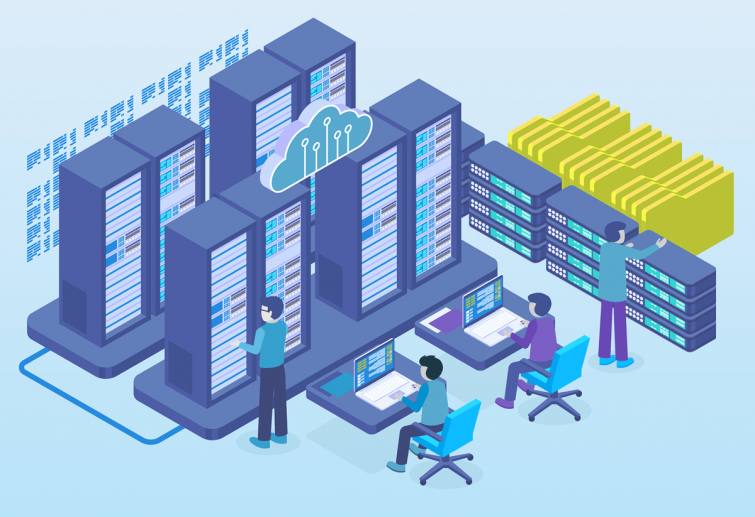 peran-web-server-pada-sebuah-website-jasa-pembuatan-web-surabaya-jasa-pembuatan-web-jasa-pembuatan-website-jasa-pembuatan-website-surabaya
