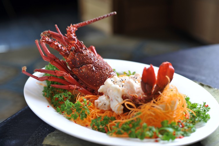 food-photography-yogyakarta-for-tentrem-hotel