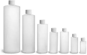 plastic-bottles-hdpe-for-business