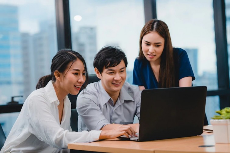 cara-konversi-bisnis-kuno-konvensional-menjadi-digital