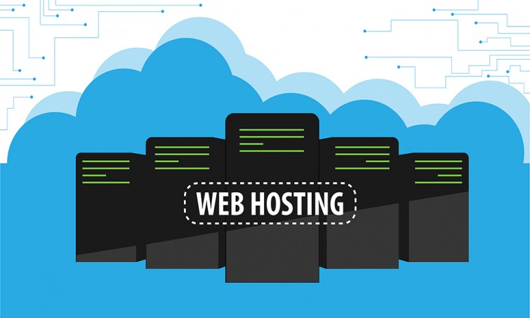 fungsi-hosting-dalam-sebuah-website-jasa-pembuatan-web-surabaya-jasa-pembuatan-web-jasa-pembuatan-website-jasa-pembuatan-website-surabaya
