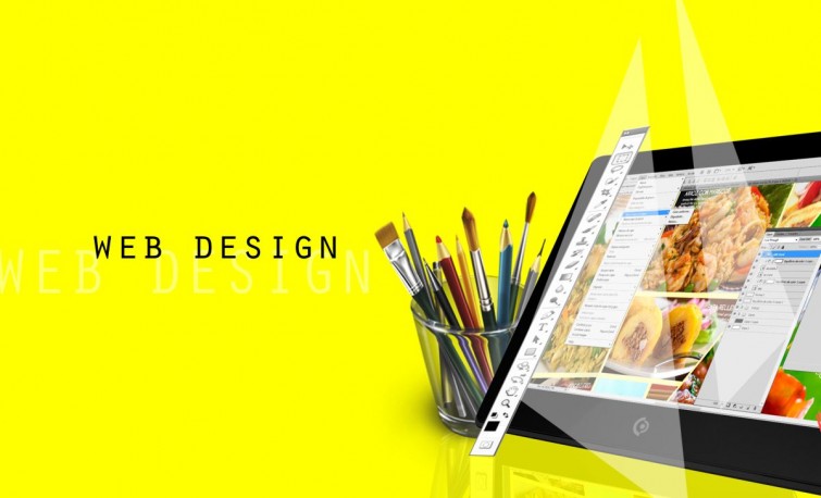 beberapa-anjuran-dan-larangan-bagi-anda-bila-ingin-mendesain-sebuah-web