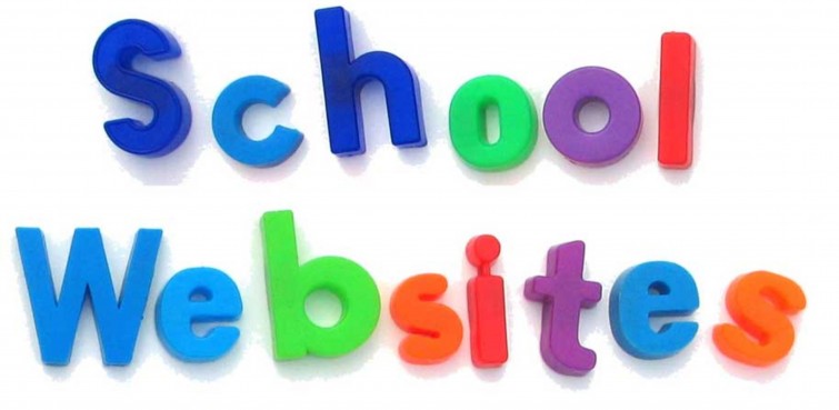 kegunaan-website-sekolah