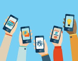 5-alasan-website-harus-mobile-friendly