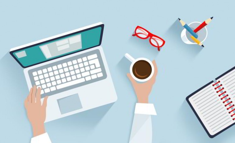 tips-membangun-personal-branding-untuk-menumbuhkembangkan-usaha-freelance-website-design-palu-anda