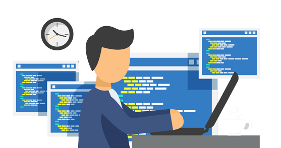mudahnya-membuat-website-design-makassar-dengan-generator