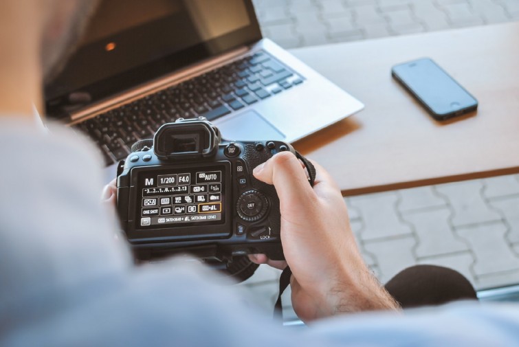commercial-photography