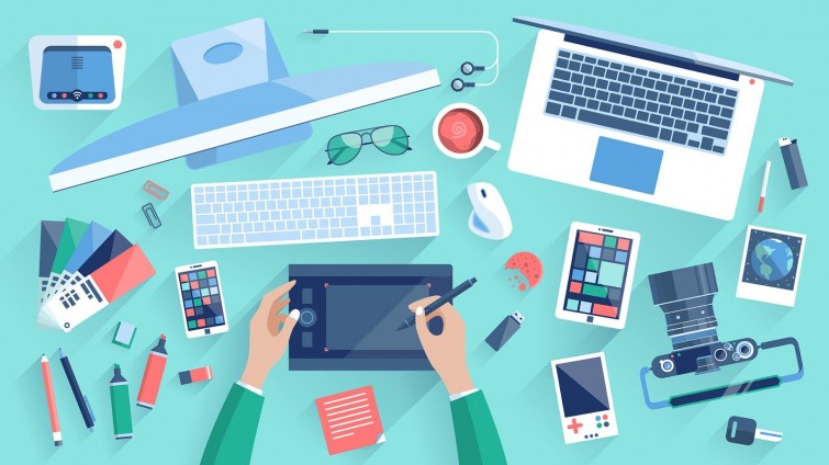 strategi-desain-web-untuk-meningkatkan-konversi-website-design-jakarta