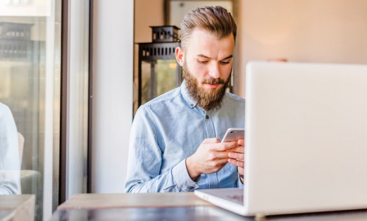 4-tips-membuat-website-berkualitas-untuk-mendukung-bisnis-anda-jasa-pembuatan-web-surabaya-jasa-pembuatan-web-jasa-pembuatan-website-jasa-pembuatan-website-surabaya