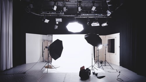 menggunakan-teknik-still-life-photography-untuk-hasil-foto-lebih-baik-jasa-pembuatan-web-surabaya-jasa-pembuatan-web-jasa-pembuatan-website-jasa-pembuatan-website-surabaya