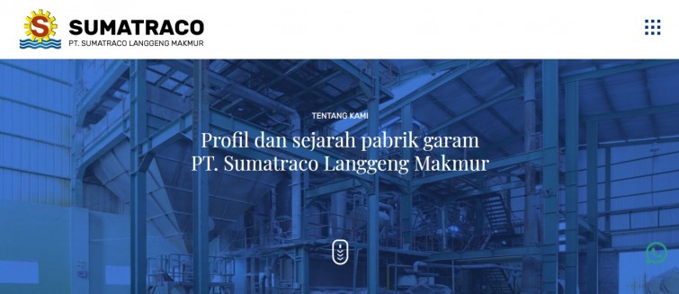 pt-webmark-design-web-design-jakarta-web-design-surabaya