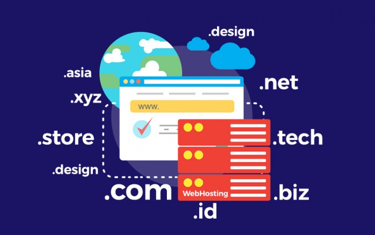 pengertian-dan-fungsi-domain-dalam-website-jasa-pembuatan-web-surabaya-jasa-pembuatan-web-jasa-pembuatan-website-jasa-pembuatan-website-surabaya