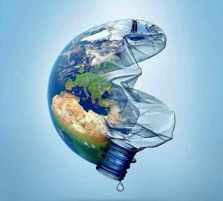 plastic-bottle-recycling-smart-solutions-for-industrial-progress