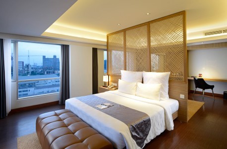 crown-prince-hotel-interior-and-architecture-photography-surabaya