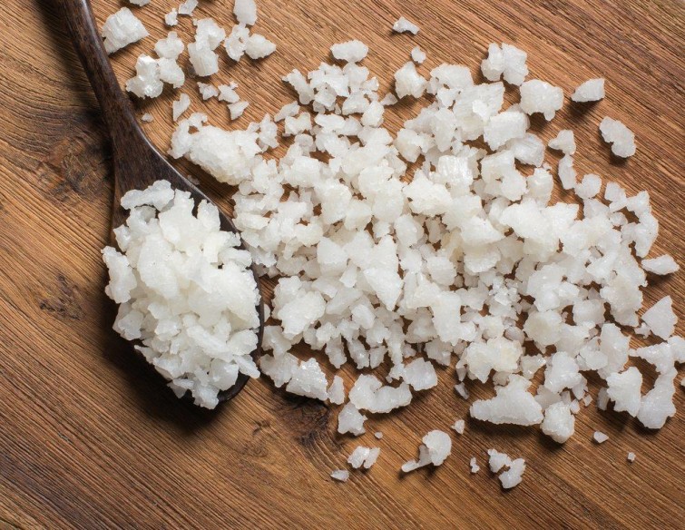 tambahkan-garam-pada-makanan-pendamping-asi-amankah