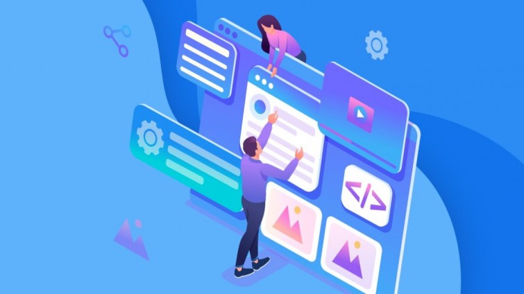 strategi-untuk-merencanakan-dan-menyusun-desain-situs-web-yang-berhasil