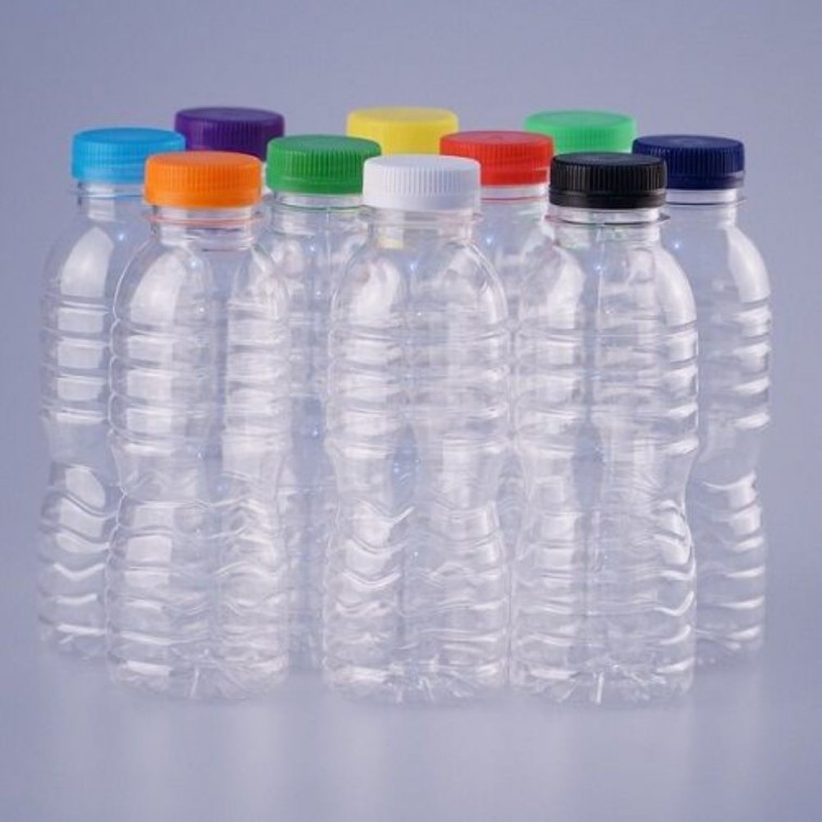 building-a-sustainable-business-ecosystem-in-selling-plastic-bottles