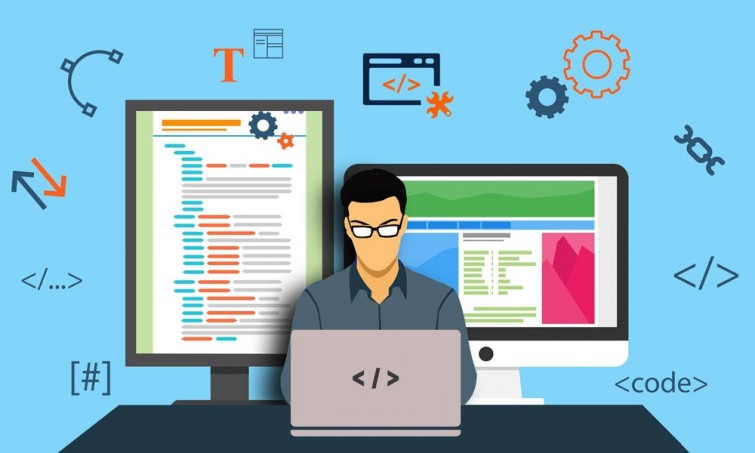 fitur-fitur-penting-yang-harus-ada-di-dalam-website-bisnis-anda-jasa-pembuatan-web-surabaya-jasa-pembuatan-web-jasa-pembuatan-website-jasa-pembuatan-website-surabaya