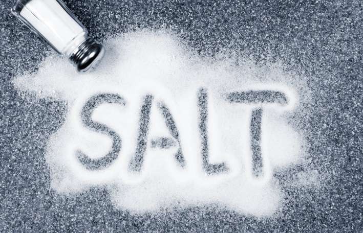 want-coffee-with-high-taste-try-adding-salt