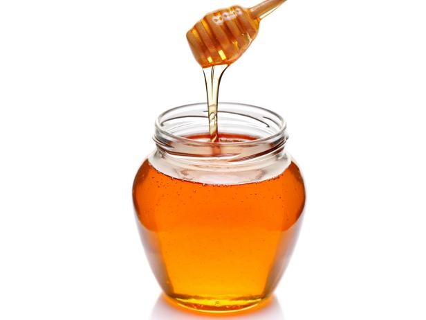 4-cara-jitu-simpan-madu-dalam-botol-plastik