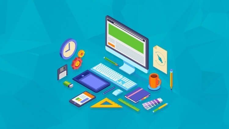 memadukan-lifestyle-dengan-artistik-yang-unik-ke-dalam-desain-web-jasa-pembuatan-web-surabaya-jasa-pembuatan-web-jasa-pembuatan-website-jasa-pembuatan-website-surabaya