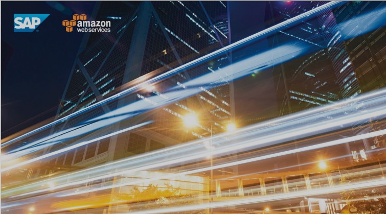 eclectic-consulting-shares-indonesia-sap-s-4-hana-business-case-realities