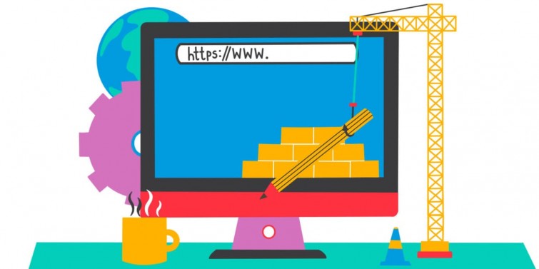 pemeliharaan-website-dengan-baik-dan-benar-agar-kualitas-website-terjaga