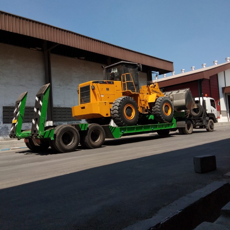 only-need-daily-heavy-duty-equipment-rent-at-harindra-is-the-best-solution