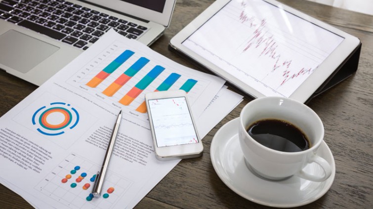 4-manfaat-iklan-google-adwords-bagi-bisnis-anda