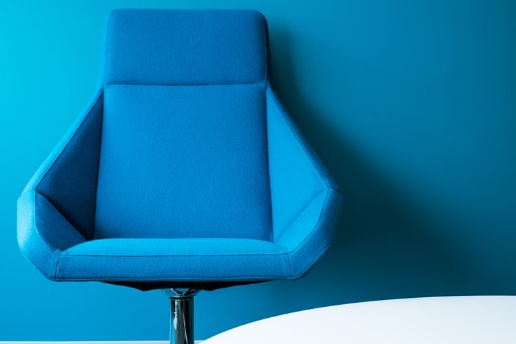 from-leather-to-wood-here-are-durable-materials-for-office-chair-singapore-part-3