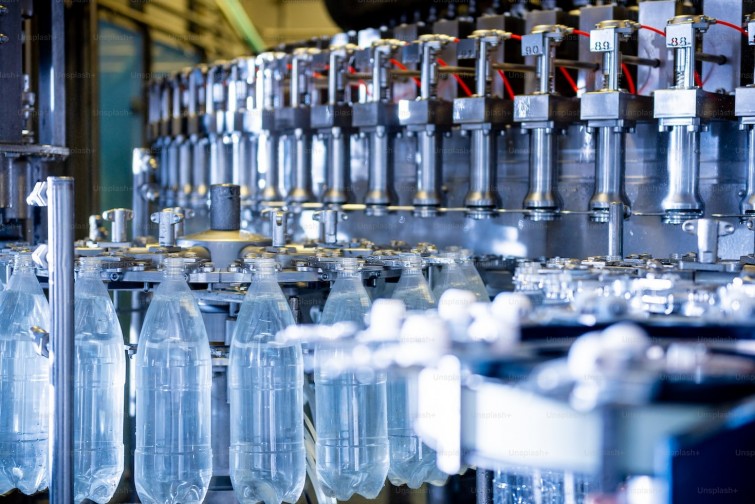 digital-marketing-strategy-to-increase-plastic-bottle-sales